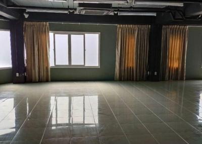 For Rent Bangkok Office Srinakarin Prawet