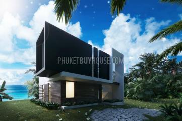 148 ตรม., 2 ห้องนอน บ้าน ราคา ฿ 15,750,000