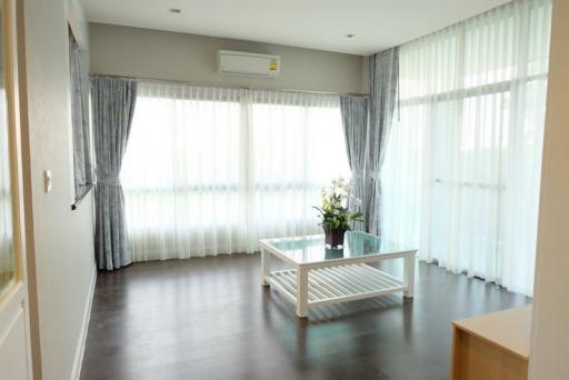 For Rent Bangkok Single House Setthasiri Onnut-Srinakarindra Onnut Prawet