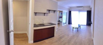 For Rent Bangkok Town House Sukhumvit BTS Ekkamai Watthana