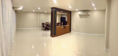 For Rent Bangkok Town House Sukhumvit BTS Ekkamai Watthana