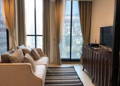 For Rent Bangkok Condo Noble Ploenchit Ploenchit BTS Ploenchit Pathum Wan