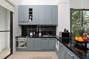 450 ตรม., 3 ห้องนอน บ้าน ราคา ฿ 52,900,000