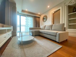 For Rent Bangkok Condo Bright Sukhumvit 24 Sukhumvit 24 BTS Phrom Phong Khlong Toei