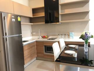 For Rent Bangkok Condo Rhythm Sukhumvit 50 Sukhumvit 50 BTS On Nut Khlong Toei