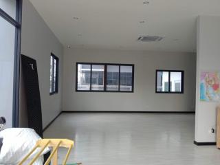 Sale / Rent Pathum Thani Factory Lam Luk Ka