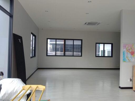 For Sale and Rent Pathum Thani Factory Lam Luk Ka