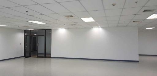 For Rent Bangkok Office Rama 4 Khlong Toei