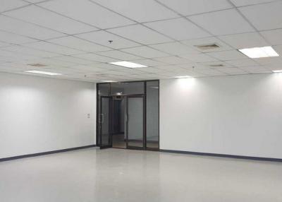 For Rent Bangkok Office Rama 4 Khlong Toei