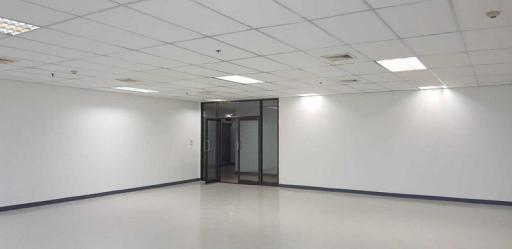 For Rent Bangkok Office Rama 4 Khlong Toei