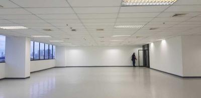 For Rent Bangkok Office Rama 4 Khlong Toei