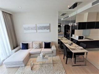 For Rent Condo Eight Thonglor Residence Thonglor 8 BTS Thong Lo Watthana