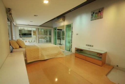 For Rent Samut Prakarn Single House Sukhumvit BTS Bearing Bang Phli