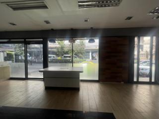 For Rent Bangkok Retail Sukhumvit BTS Asok Khlong Toei