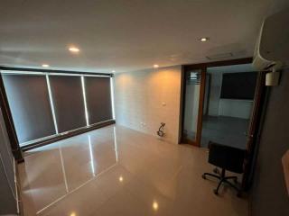 For Sale and Rent Samut Prakarn Home Office Khing Kaew Bang Phli