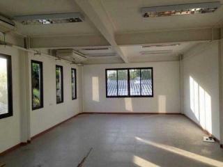 For Sale Bangkok Office Phayathai BTS Phaya Thai Ratchathewi