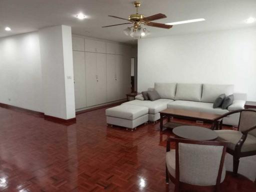 For Rent Bangkok Condo Tubtim Mansion Sukhumvit 39 BTS Phrom Phong Watthana