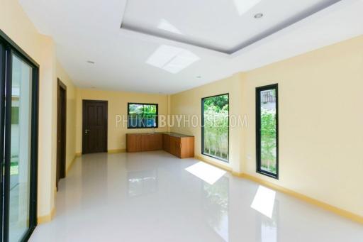 200 ตรม., 3 ห้องนอน บ้าน ราคา ฿ 7,600,000