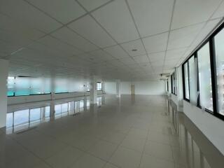 For Rent Bangkok Office Sukhumvit BTS Phra Khanong Watthana