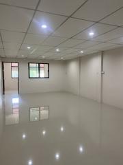 For Rent Bangkok Town House Onnut BTS On Nut Suan Luang
