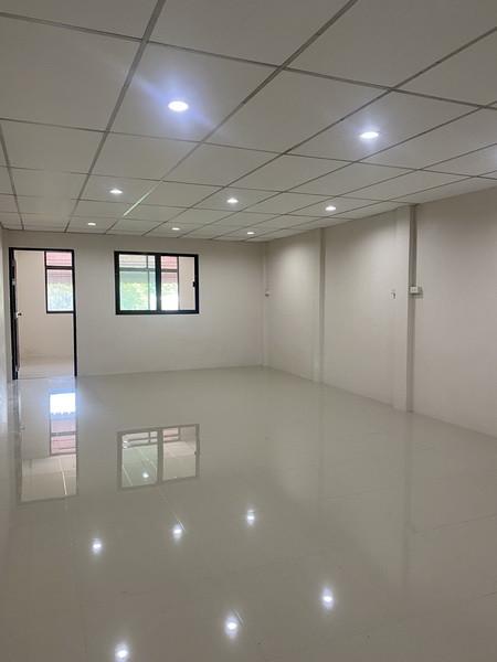 For Rent Bangkok Town House Onnut BTS On Nut Suan Luang