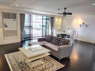 For Rent Bangkok Condo Mini House Sathorn Sathorn 13 BTS Surasak Yan Nawa