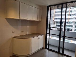 For Rent Bangkok Condo Mini House Sathorn Sathorn 13 BTS Surasak Yan Nawa