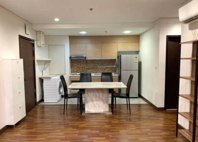 For Rent Bangkok Condo Le Luk Sukumvit 69/1 BTS Phra Khanong Watthana