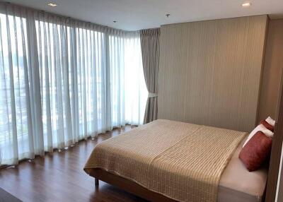 For Rent Bangkok Condo Le Luk Sukumvit 69/1 BTS Phra Khanong Watthana