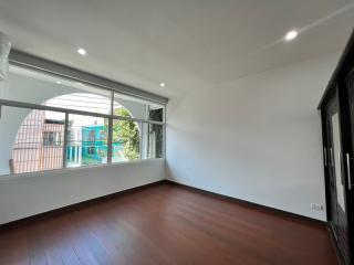 For Rent Bangkok Home Office Sukhumvit BTS Ekkamai Watthana