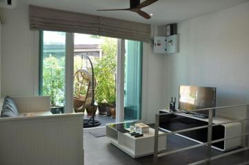 For Rent Bangkok Town House Ekkamai BTS Ekkamai Watthana