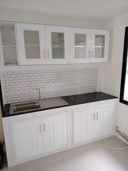 For Rent Bangkok Single House Srinakarin Prawet