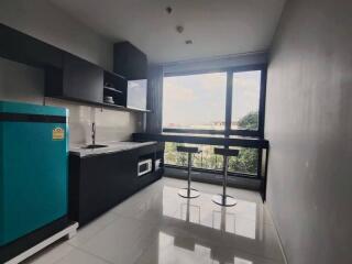 For Rent Bangkok Condo Rhythm Sukhumvit 44/1 Sukhumvit 44/1 BTS Phra Khanong Khlong Toei