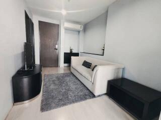 For Rent Bangkok Condo Rhythm Sukhumvit 44/1 Sukhumvit 44/1 BTS Phra Khanong Khlong Toei