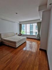 For Rent Bangkok Condo Langsuan Ville Lang Suan BTS Chidlom Pathum Wan