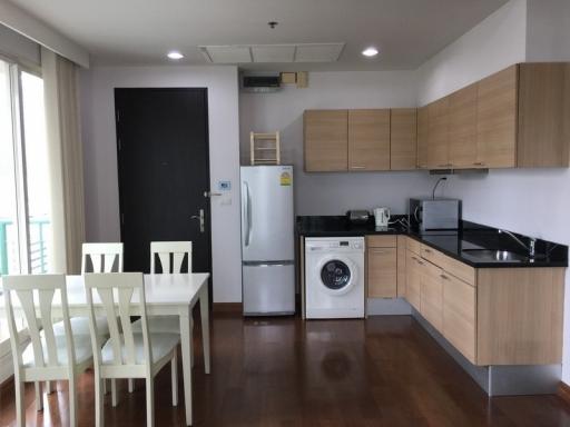 For Rent Bangkok Condo The Address Chidlom Somkid BTS Chidlom Prathum Wan