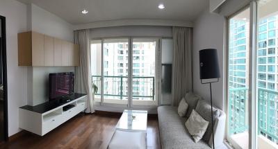 For Rent Bangkok Condo The Address Chidlom Somkid BTS Chidlom Prathum Wan