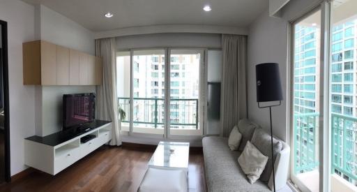 For Rent Bangkok Condo The Address Chidlom Somkid BTS Chidlom Prathum Wan