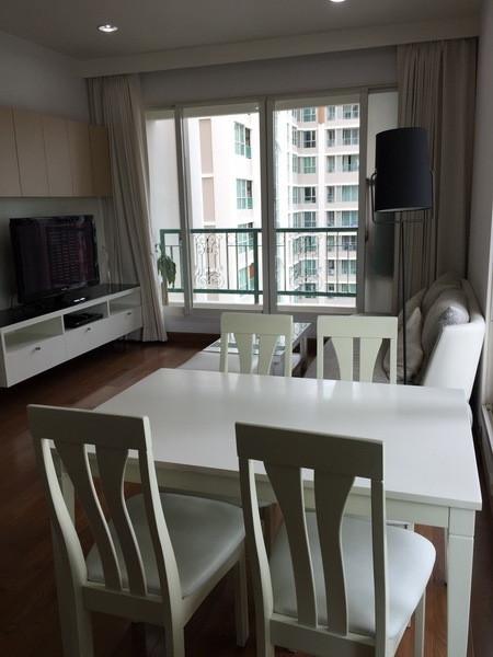 For Rent Bangkok Condo The Address Chidlom Somkid BTS Chidlom Prathum Wan