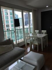 For Rent Bangkok Condo The Address Chidlom Somkid BTS Chidlom Prathum Wan