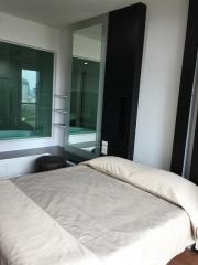 For Rent Bangkok Condo The Address Chidlom Somkid BTS Chidlom Prathum Wan