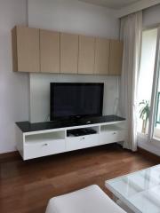 For Rent Bangkok Condo The Address Chidlom Somkid BTS Chidlom Prathum Wan