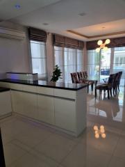 For Sale Bangkok Single House Lat Phrao Chatuchak