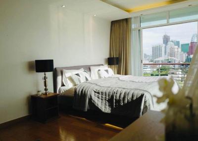 For Sale and Rent Bangkok Condo Le Monaco Residence Phahonyothin 11 BTS Ari Phaya thai