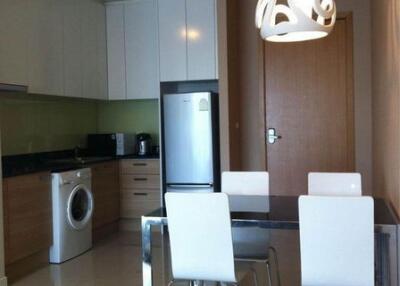 For Sale Bangkok Condo Circle Condominium Petchburi 36 BTS Nana Ratchathewi