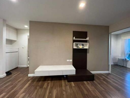 For Sale Bangkok Condo The Room Sukhumvit 79 Sukhumvit 79 BTS On Nut Watthana