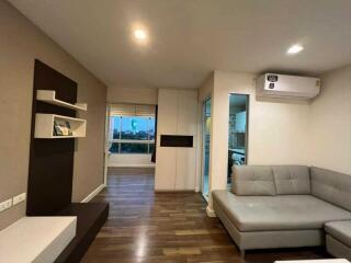 For Sale Bangkok Condo The Room Sukhumvit 79 Sukhumvit 79 BTS On Nut Watthana