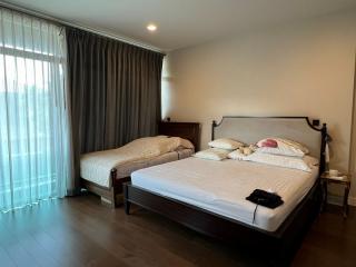 For Sale Bangkok Single House Setthasiri Krungthepkreetha Krungthep Kreetha Bang Kapi