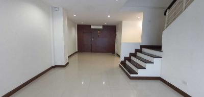 For Rent Bangkok Home Office Srinakarin Prawet