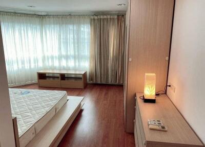 For Rent Bangkok Condo Grand Heritage Thonglor Thonglor 13 BTS Thong Lo Watthana